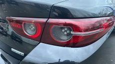 Mazda 3 2.0 Skyactiv-X MHEV GT Sport 4dr Petrol Saloon